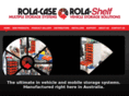 rolacase.com