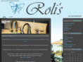 rolisbb.com