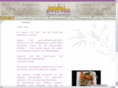 royal-thai.net