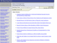 rsinewsrxreportingfrom.com