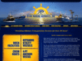 ryanmarine.com