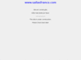 sallasfranco.com