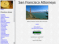 sanfrancisco-attorneys.com