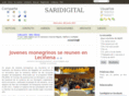 saridigital.com