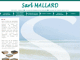 sarl-mallard.com