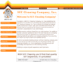 scc-cleaning.com