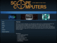 scopecomputers.com.au