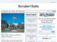 scrubsandsuits.com