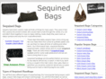 sequinedbags.net