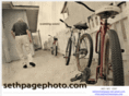 sethpagephoto.com