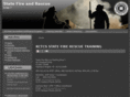 sfrt7.com