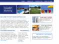 sharpmarketinggroup.com