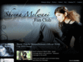 sheenamelwani.com