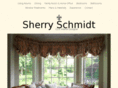 sherryschmidt.com