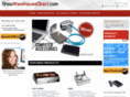 shopwarehousedirect.com