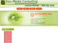 sisumedia.net