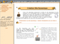 site-dynamique.fr