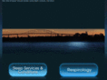 sleepbreathe.com