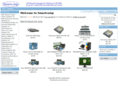 smartcomp-pa.com