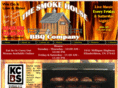smokehousebbqtn.com