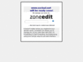 sociaal.net