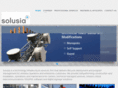 solusia.com