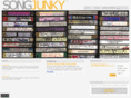 songjunky.com