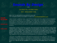 soundsbydesign.com