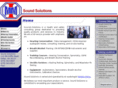 soundsolutionsco.com