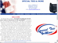 specialteesandmore.com