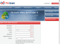 spinforex.com