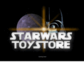 starwarscollectable.com
