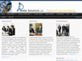 steller-solutions.com