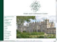 stokerochfordhall.com