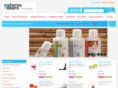 storesnmore.com