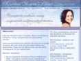 suburbanwomensclinic.com