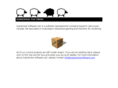 subversivesoftware.com