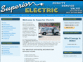 supelectric.com