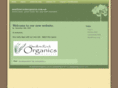 swallowrockorganics.com.au