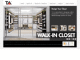 tafurniture.com.my