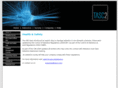 tasc2.com