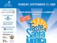 tasteofsantamonica.com