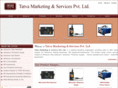 tatvamarketing.com