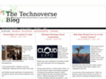 technoverseblog.com