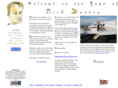 the-brit.com
