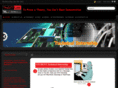 theictlabs.com