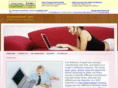 theinnergeek.com