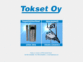 tokset.com