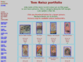 tomreisz.com