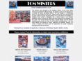tomwinters.co.uk